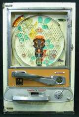 Machine Picture