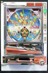 Machine Picture