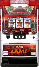 Machine Picture