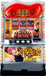 Machine Picture