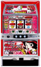 Machine Picture