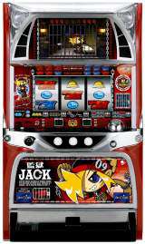 Machine Picture