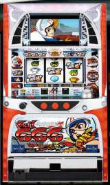 Machine Picture