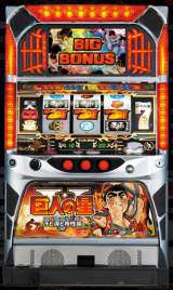 Machine Picture