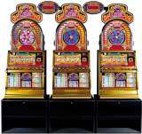 9 Liner the Slot Machine