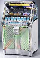 Machine Picture