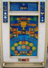 Machine Picture