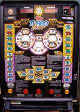 Machine Picture