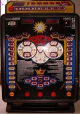 Machine Picture