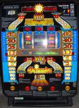 Granada the Slot Machine