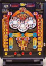 Machine Picture