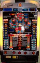Take 7 [Classic] the Slot Machine