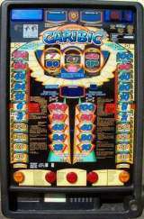 Machine Picture