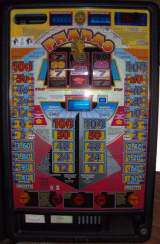 Pharao the Slot Machine
