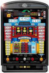 Machine Picture