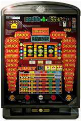 Machine Picture
