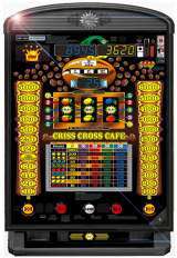 Machine Picture