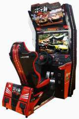 Machine Picture
