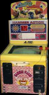 Machine Picture