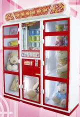 Machine Picture