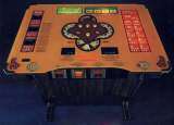 Rotamint Tisch the Slot Machine