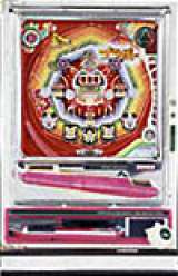 Machine Picture