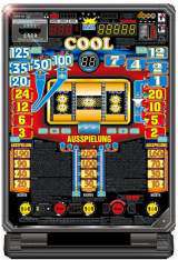Machine Picture