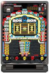 Machine Picture