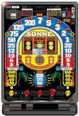 Machine Picture