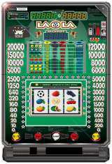 Machine Picture