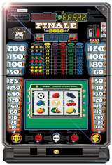 Machine Picture