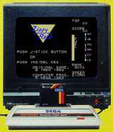 Machine Picture