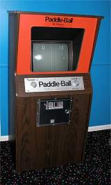 Machine Picture