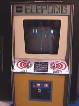 Machine Picture