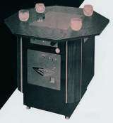 Machine Picture