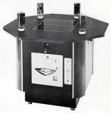 Machine Picture