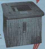 Machine Picture