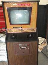 Playtime [Model 577] the Arcade Video game