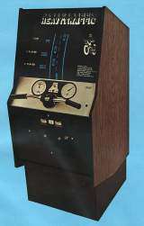 Machine Picture