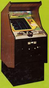 Machine Picture