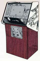 Machine Picture