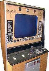 Machine Picture