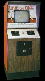 Machine Picture