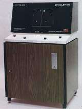 Machine Picture