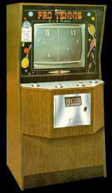 Machine Picture