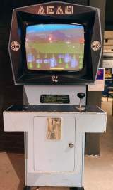 Machine Picture
