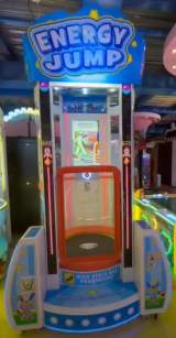 Machine Picture
