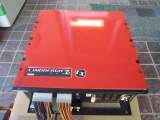 Lindbergh Red EX the Arcade System