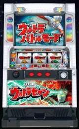Machine Picture