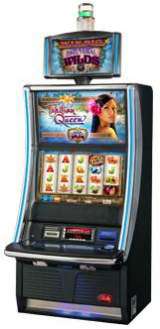 Machine Picture